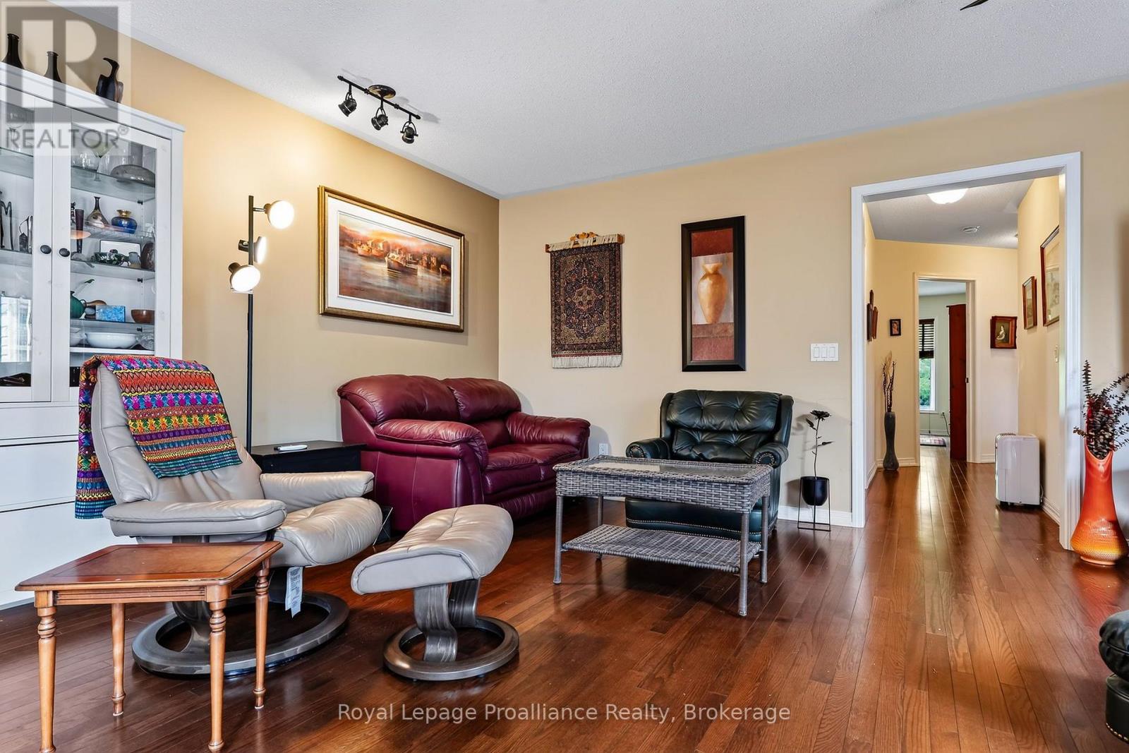 835 Charles Wilson Parkway, Cobourg, Ontario  K9A 0H2 - Photo 4 - X13676168