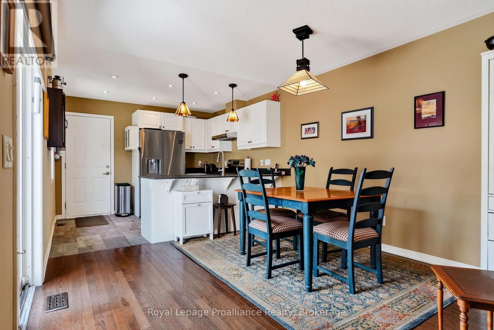 835 Charles Wilson Parkway, Cobourg, Ontario  K9A 0H2 - Photo 5 - X13676168