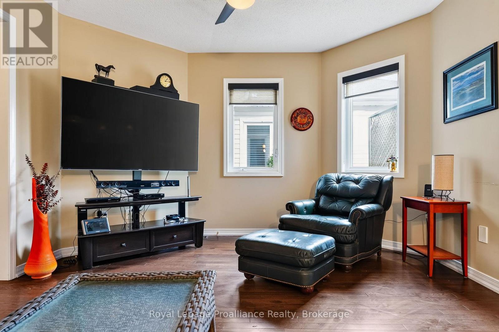 835 Charles Wilson Parkway, Cobourg, Ontario  K9A 0H2 - Photo 6 - X13676168