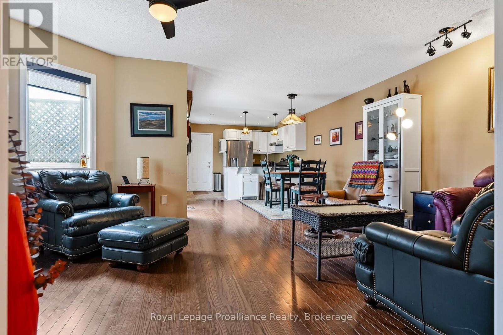 835 Charles Wilson Parkway, Cobourg, Ontario  K9A 0H2 - Photo 7 - X13676168