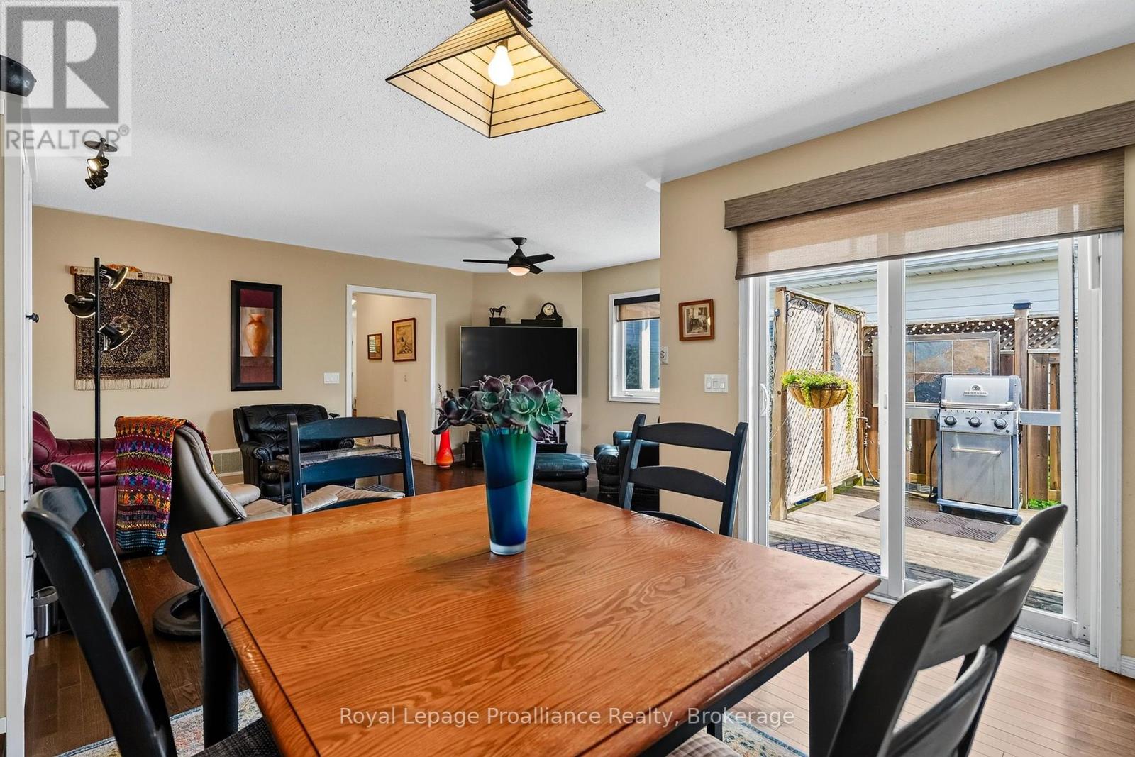 835 Charles Wilson Parkway, Cobourg, Ontario  K9A 0H2 - Photo 8 - X13676168