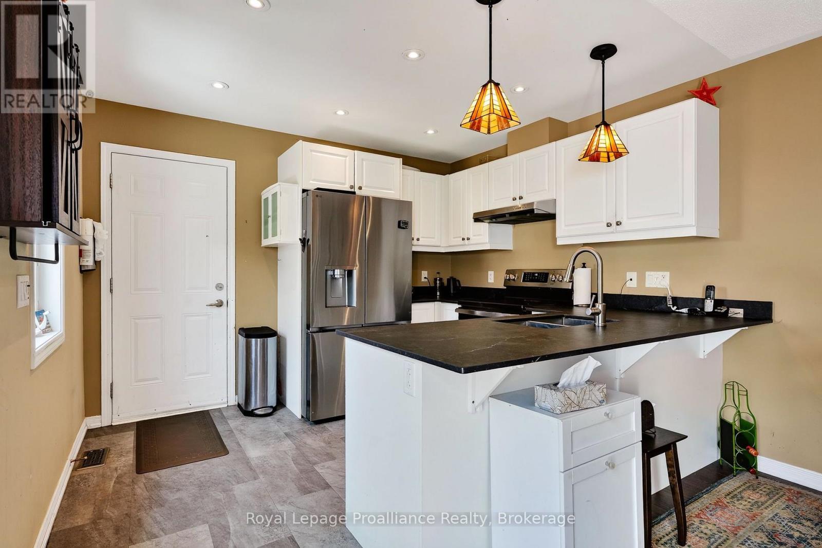 835 Charles Wilson Parkway, Cobourg, Ontario  K9A 0H2 - Photo 9 - X13676168