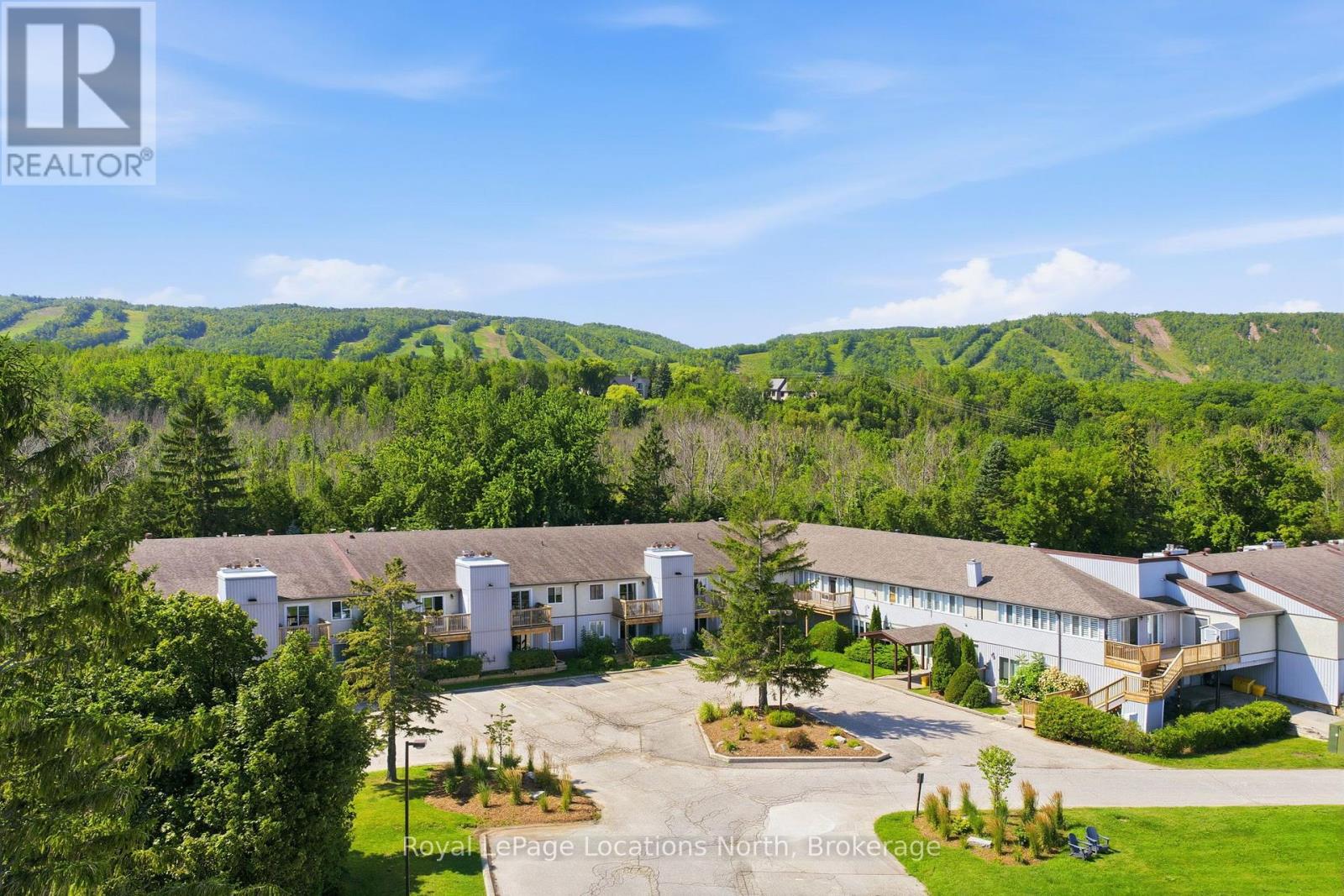 25 - 209472 Highway 26 Highway, Blue Mountains, Ontario L9Y 0V3 - Photo 1 - X13676004
