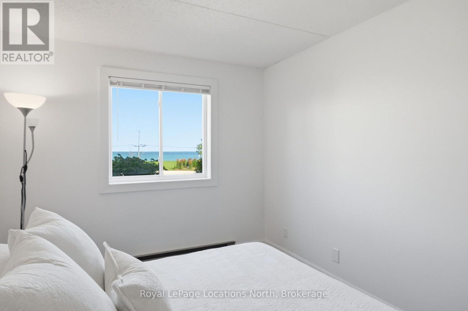 25 - 209472 Highway 26 Highway, Blue Mountains, Ontario L9Y 0V3 - Photo 20 - X13676004