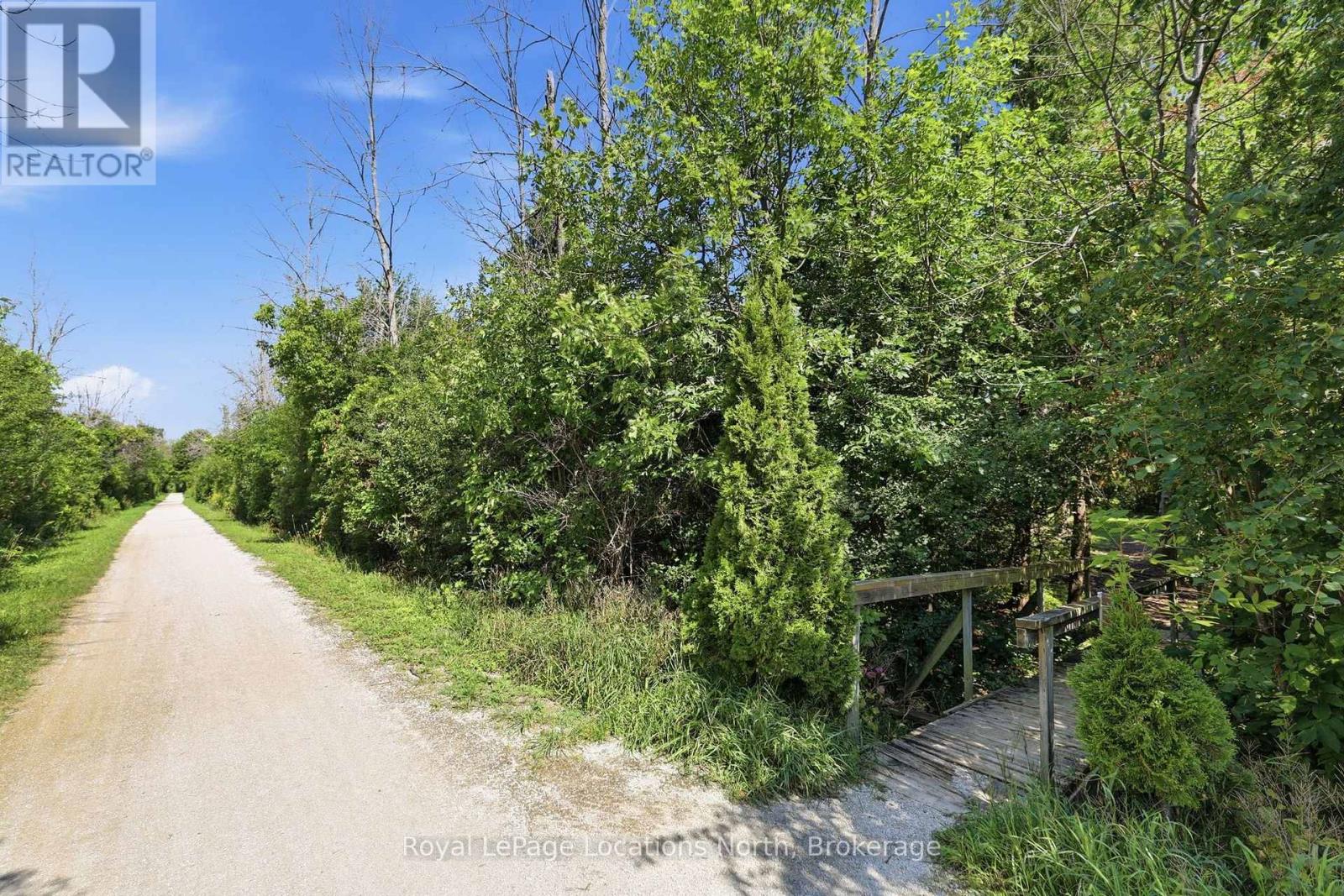 25 - 209472 Highway 26 Highway, Blue Mountains, Ontario L9Y 0V3 - Photo 31 - X13676004