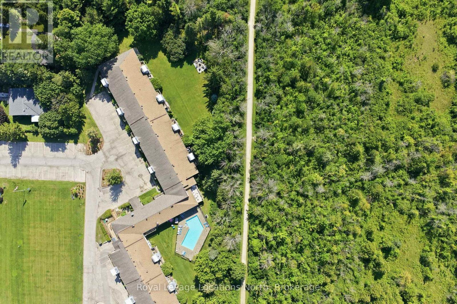 25 - 209472 Highway 26 Highway, Blue Mountains, Ontario L9Y 0V3 - Photo 39 - X13676004