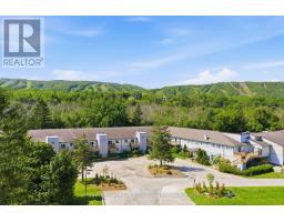 25 - 209472 HIGHWAY 26 HIGHWAY, blue mountains, Ontario