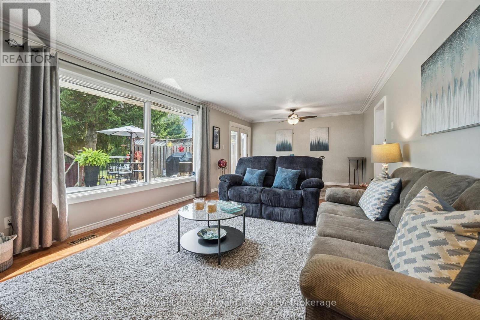 6167 Guelph Street, Centre Wellington, Ontario  N0B 1S0 - Photo 10 - X13676066