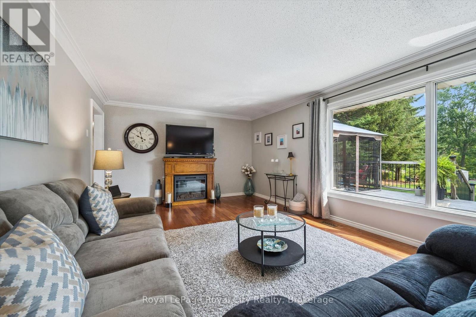 6167 Guelph Street, Centre Wellington, Ontario  N0B 1S0 - Photo 11 - X13676066