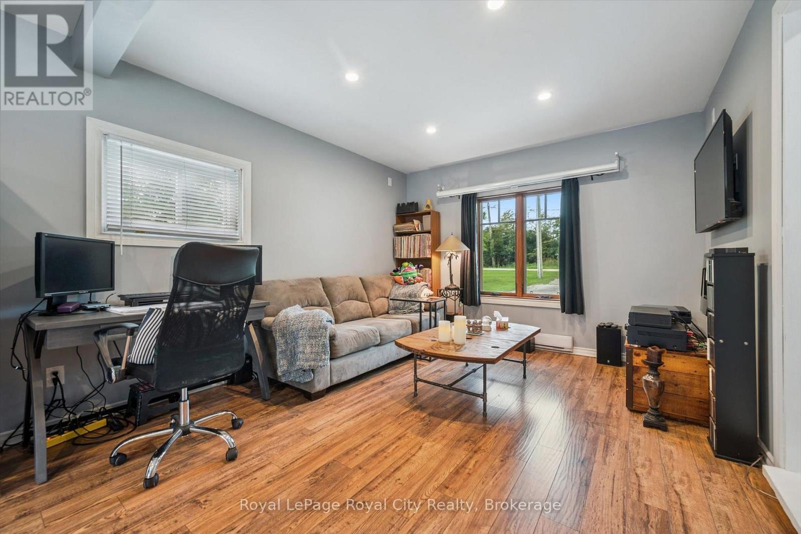 6167 Guelph Street, Centre Wellington, Ontario  N0B 1S0 - Photo 14 - X13676066