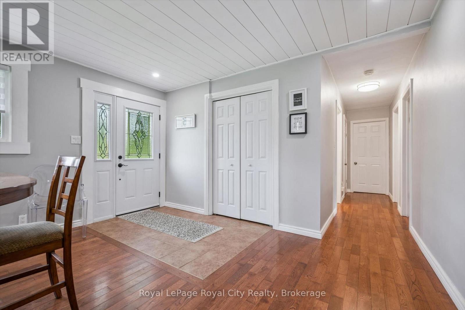 6167 Guelph Street, Centre Wellington, Ontario  N0B 1S0 - Photo 17 - X13676066
