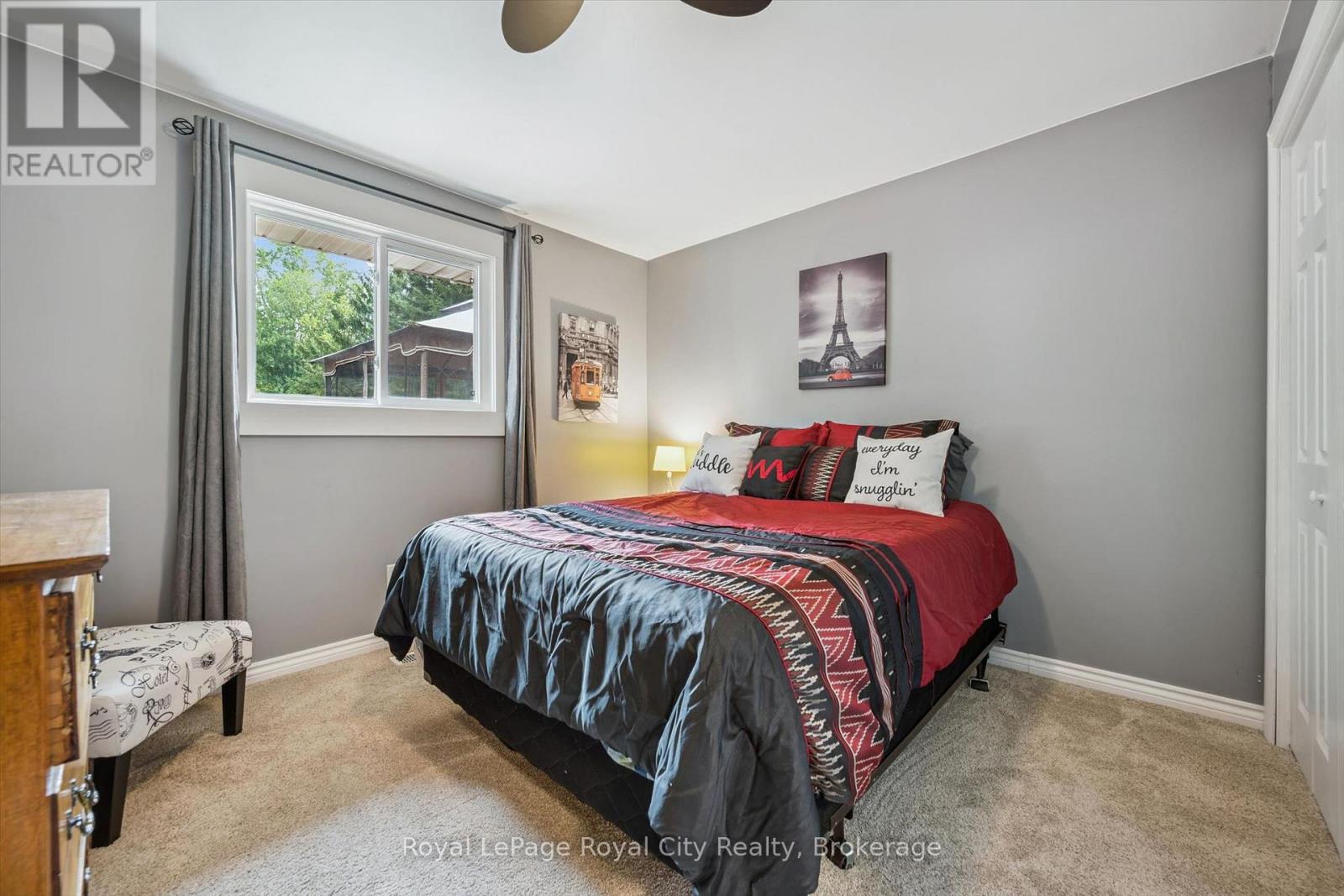 6167 Guelph Street, Centre Wellington, Ontario  N0B 1S0 - Photo 19 - X13676066