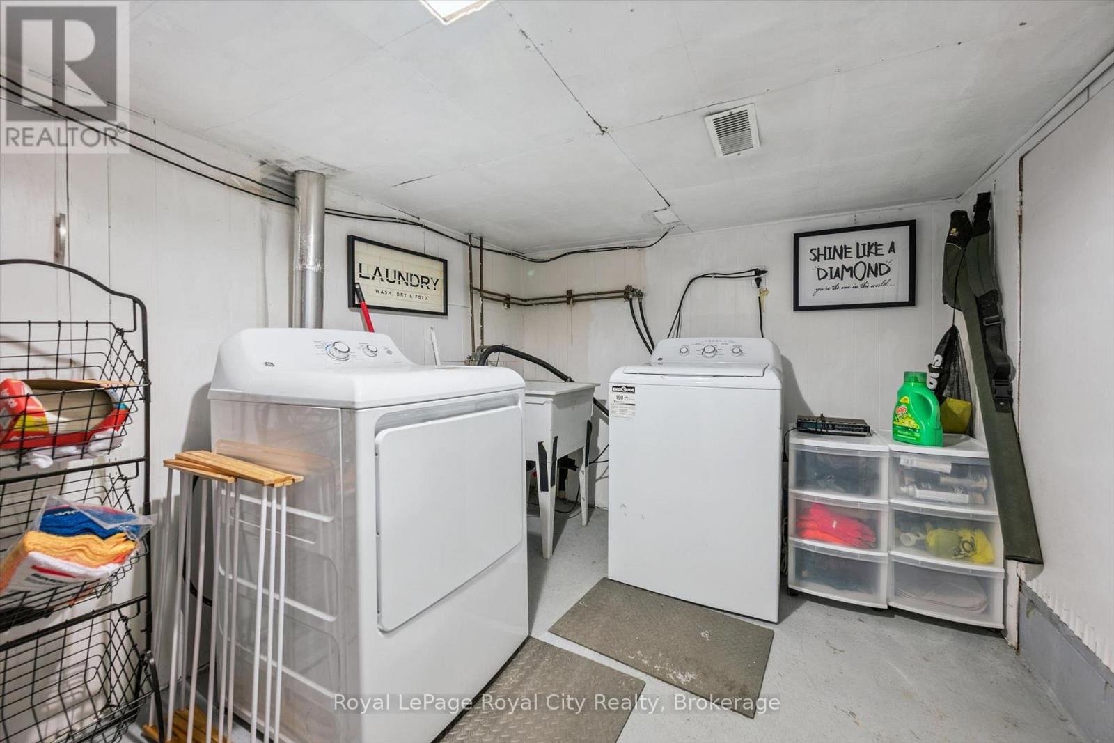 6167 Guelph Street, Centre Wellington, Ontario  N0B 1S0 - Photo 24 - X13676066