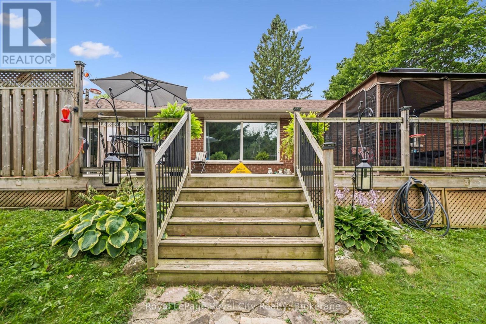 6167 Guelph Street, Centre Wellington, Ontario  N0B 1S0 - Photo 27 - X13676066