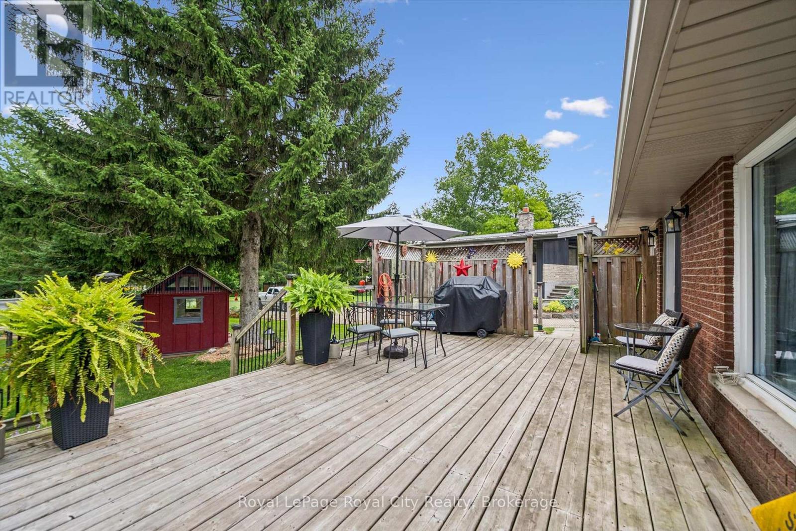 6167 Guelph Street, Centre Wellington, Ontario  N0B 1S0 - Photo 28 - X13676066