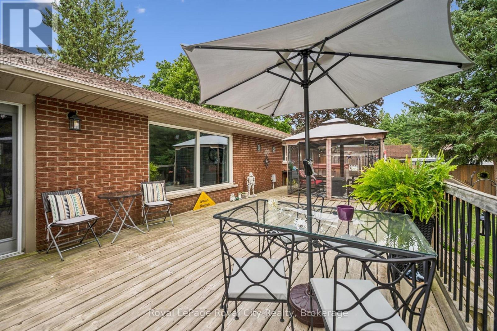 6167 Guelph Street, Centre Wellington, Ontario  N0B 1S0 - Photo 29 - X13676066