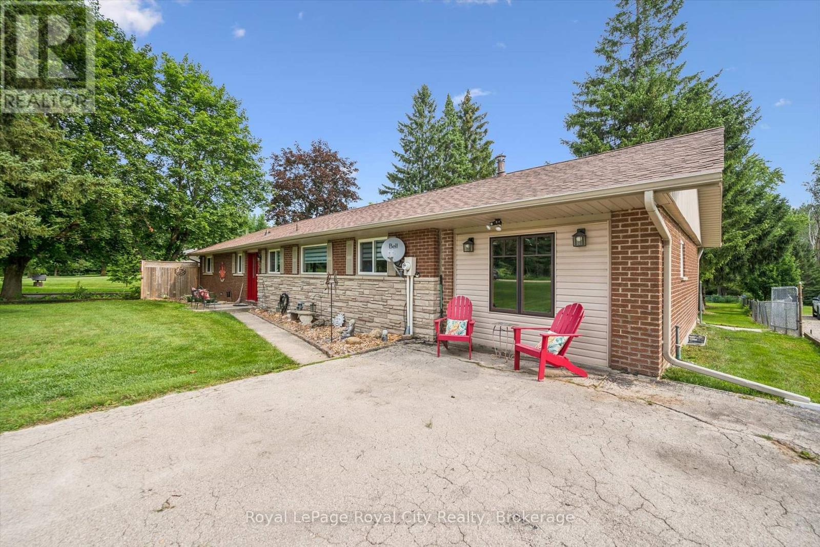 6167 Guelph Street, Centre Wellington, Ontario  N0B 1S0 - Photo 3 - X13676066