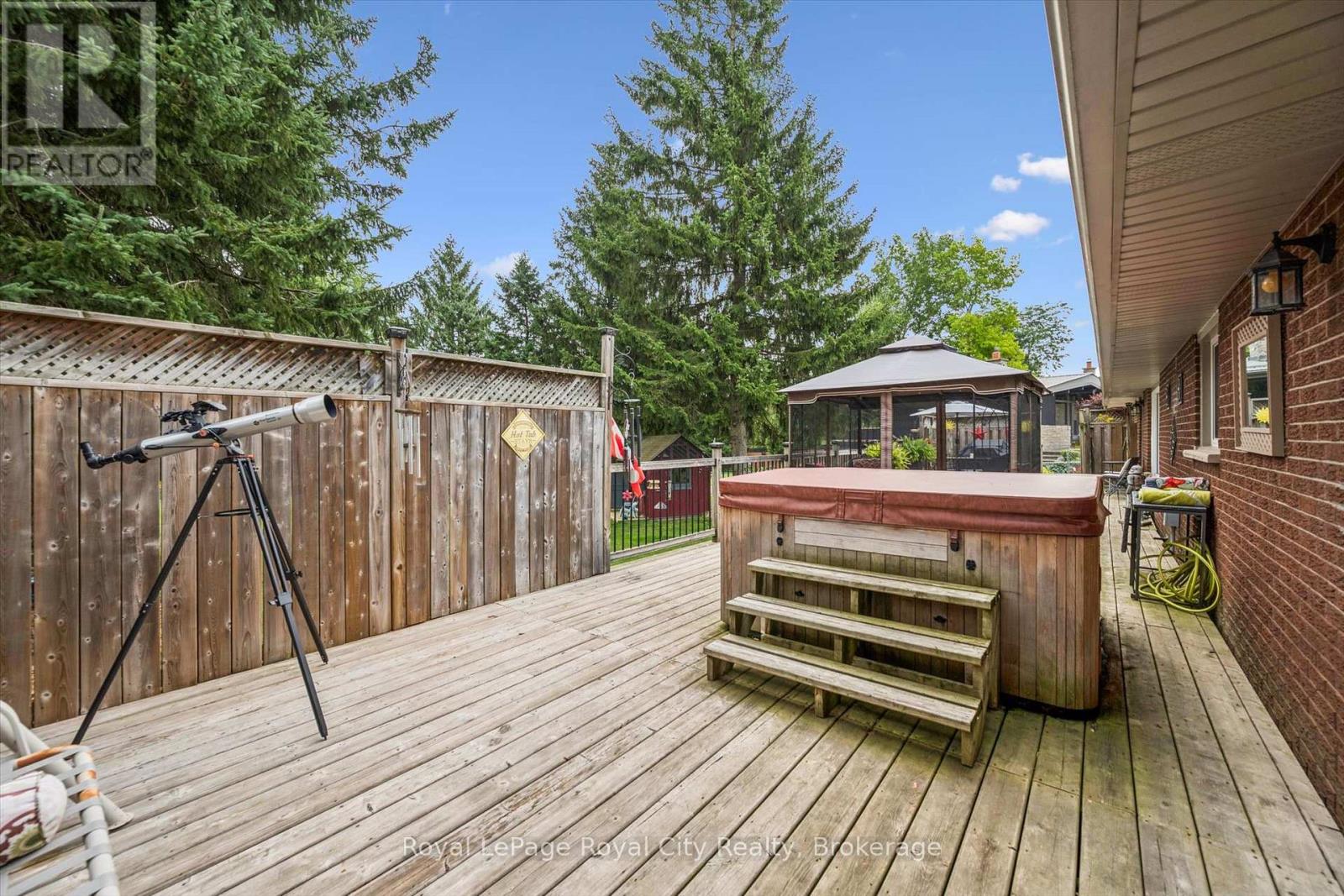 6167 Guelph Street, Centre Wellington, Ontario  N0B 1S0 - Photo 31 - X13676066