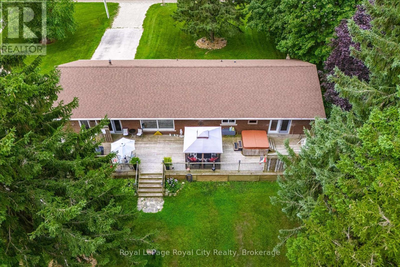 6167 Guelph Street, Centre Wellington, Ontario  N0B 1S0 - Photo 41 - X13676066