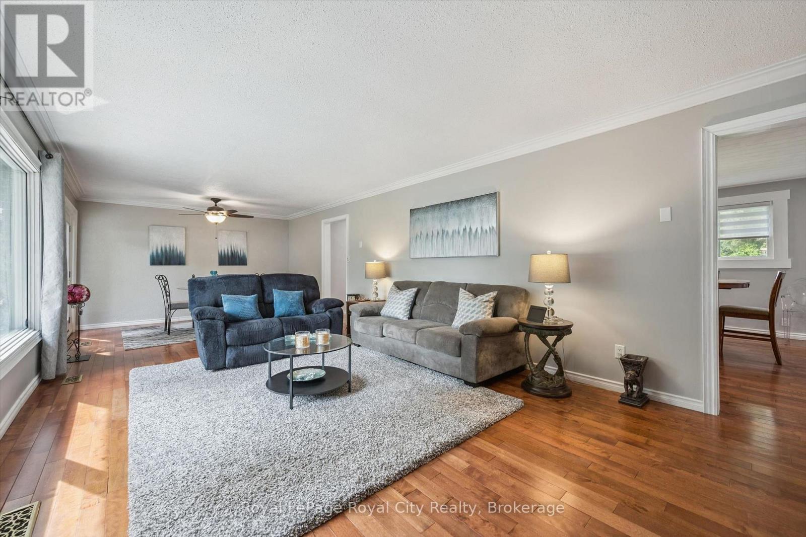 6167 Guelph Street, Centre Wellington, Ontario  N0B 1S0 - Photo 9 - X13676066