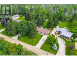 6167 GUELPH STREET, centre wellington, Ontario