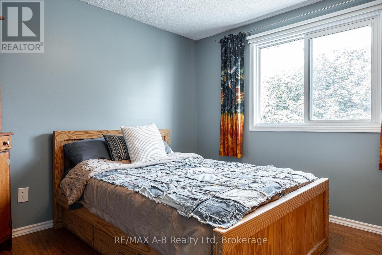 45 Magwood Court, Stratford, Ontario  N4Z 1G3 - Photo 24 - X13676080