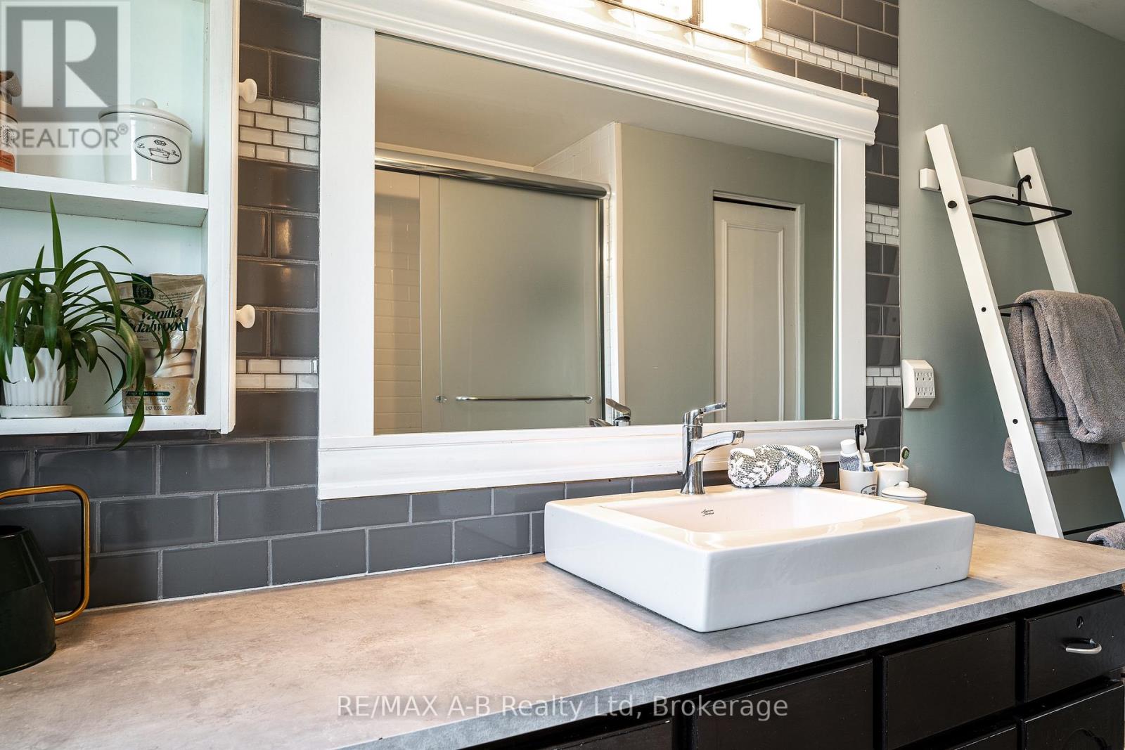45 Magwood Court, Stratford, Ontario  N4Z 1G3 - Photo 27 - X13676080