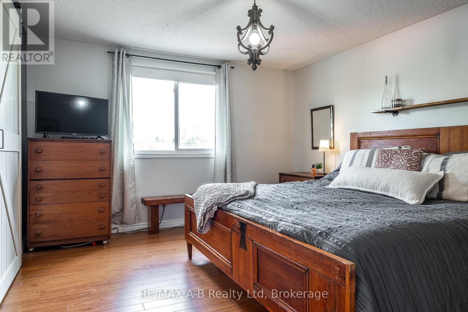 45 Magwood Court, Stratford, Ontario  N4Z 1G3 - Photo 28 - X13676080