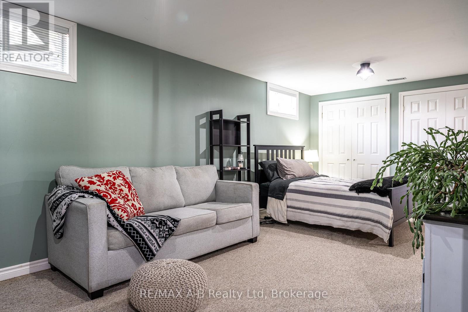 45 Magwood Court, Stratford, Ontario  N4Z 1G3 - Photo 33 - X13676080