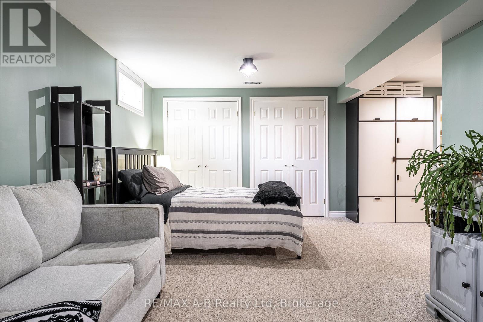 45 Magwood Court, Stratford, Ontario  N4Z 1G3 - Photo 34 - X13676080