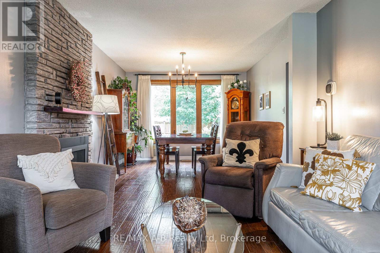 45 Magwood Court, Stratford, Ontario  N4Z 1G3 - Photo 4 - X13676080