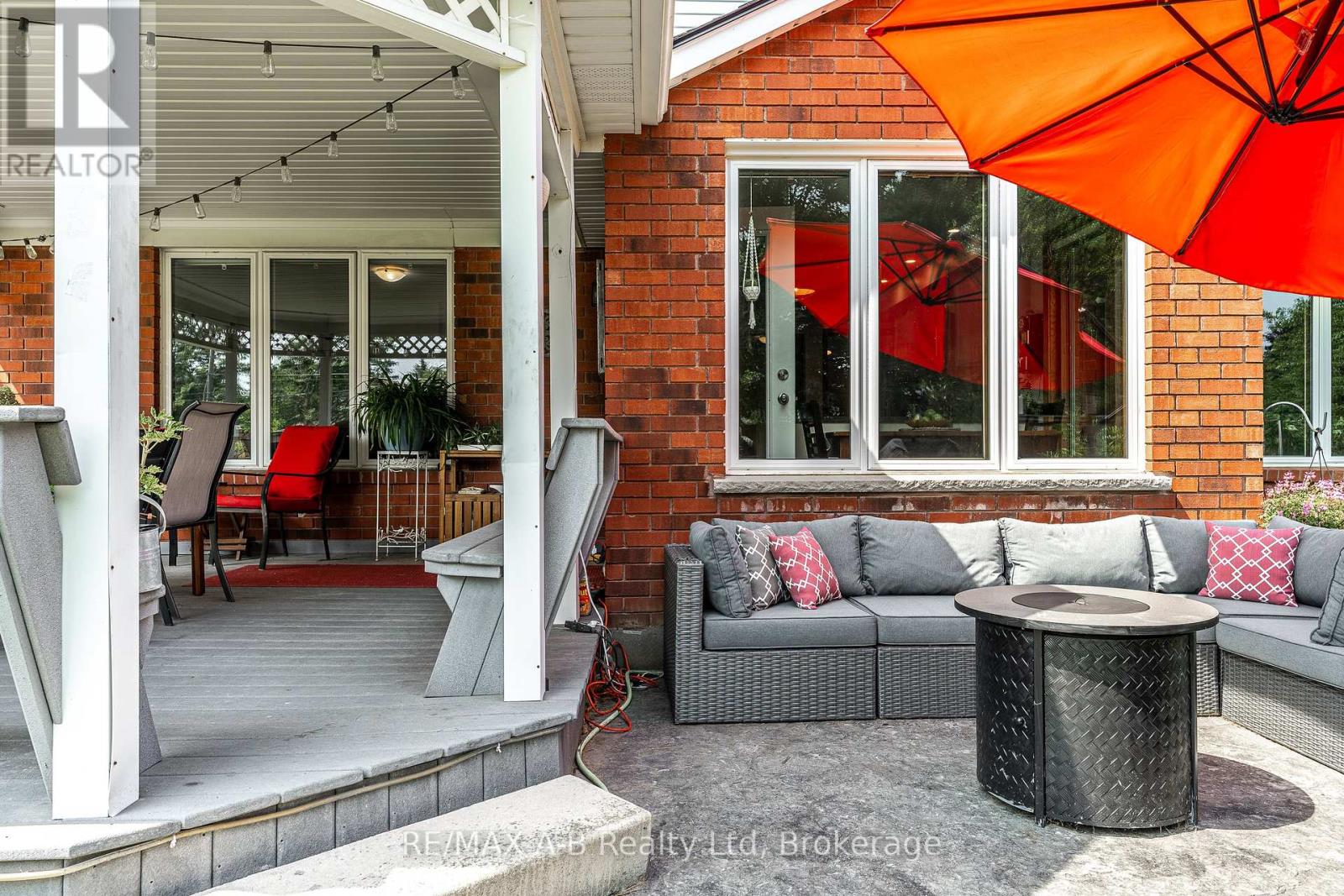 45 Magwood Court, Stratford, Ontario  N4Z 1G3 - Photo 48 - X13676080