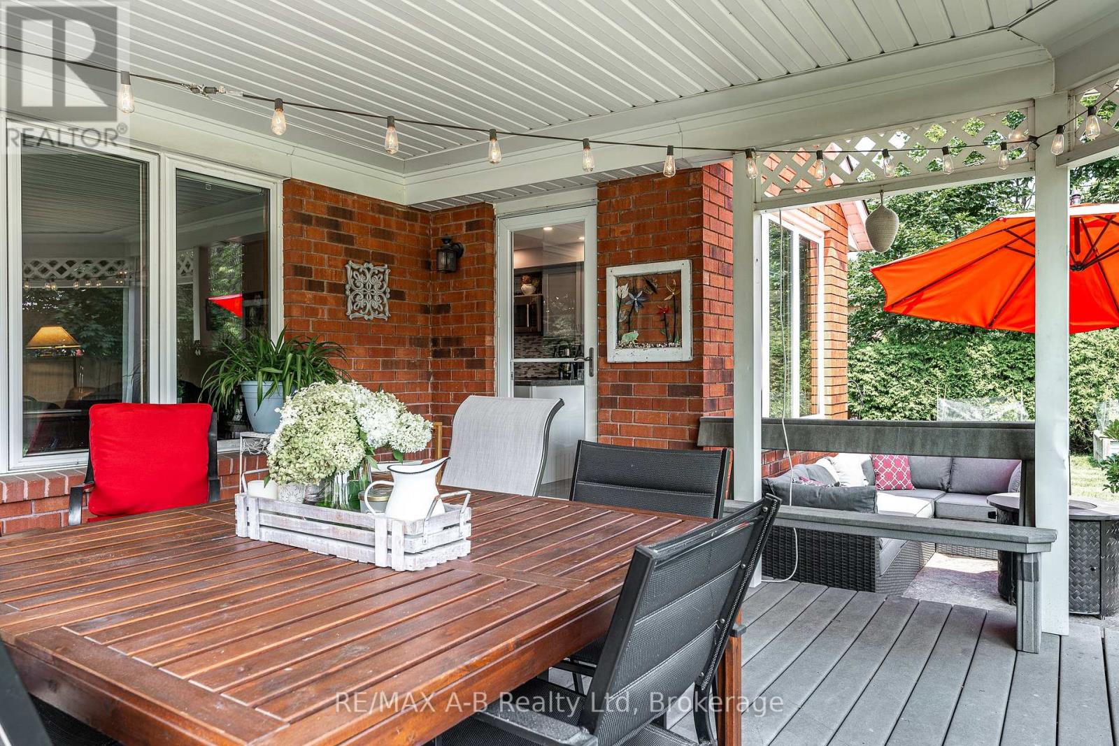 45 Magwood Court, Stratford, Ontario  N4Z 1G3 - Photo 49 - X13676080