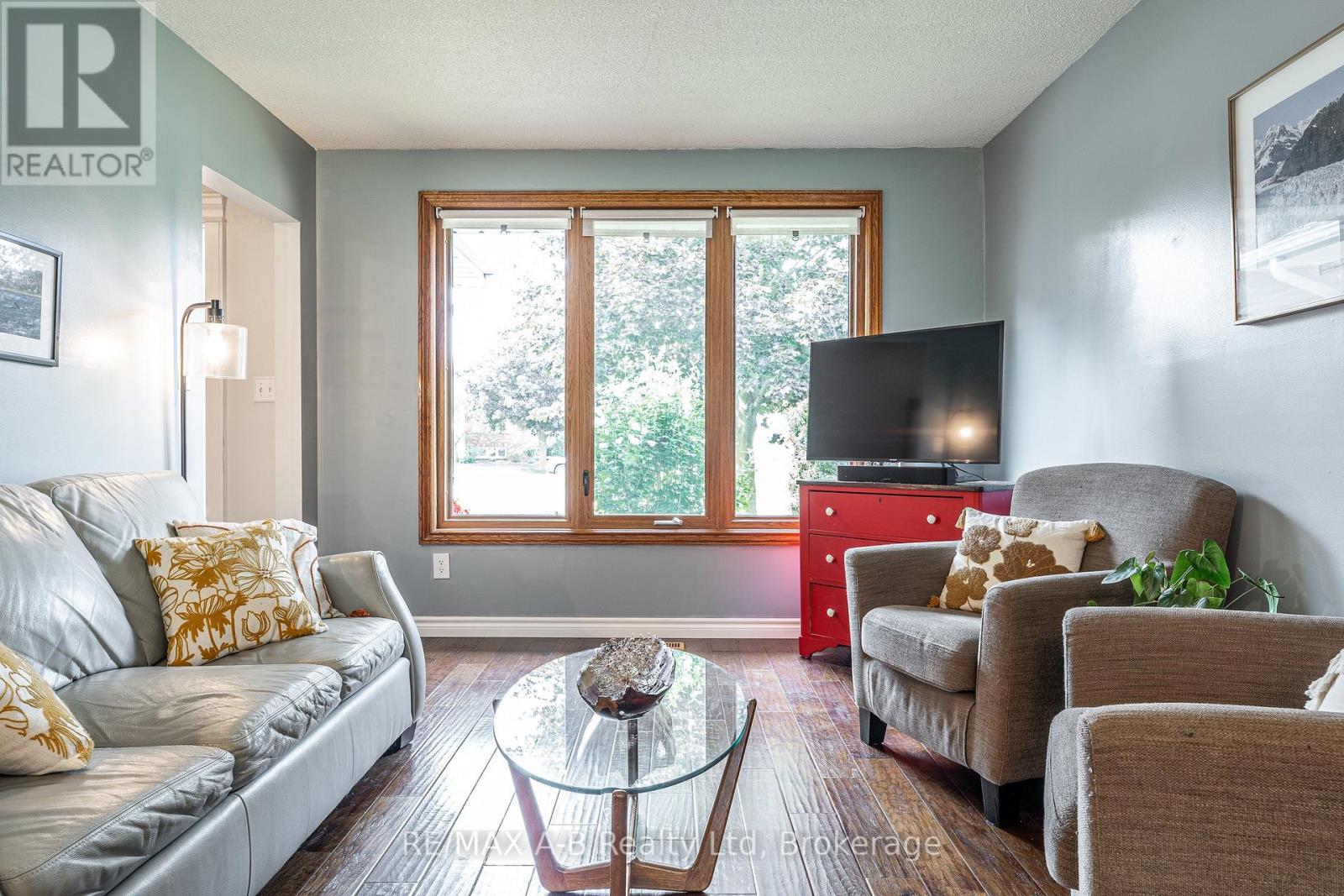45 Magwood Court, Stratford, Ontario  N4Z 1G3 - Photo 7 - X13676080