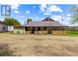 135220 CONCESSION ROAD 8 ROAD, Chatsworth, Ontario