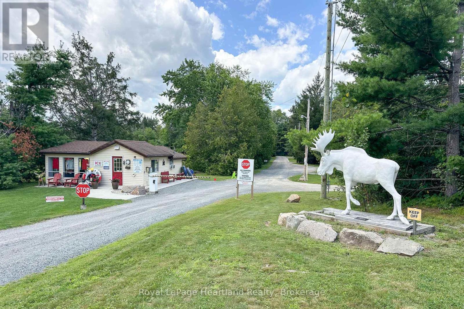 115 Varty Road, Tweed, Ontario  K0K 3J0 - Photo 1 - X13676226