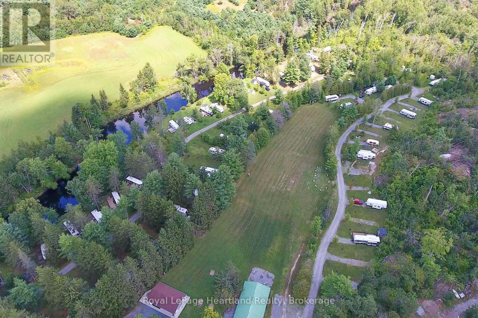 115 Varty Road, Tweed, Ontario  K0K 3J0 - Photo 10 - X13676226