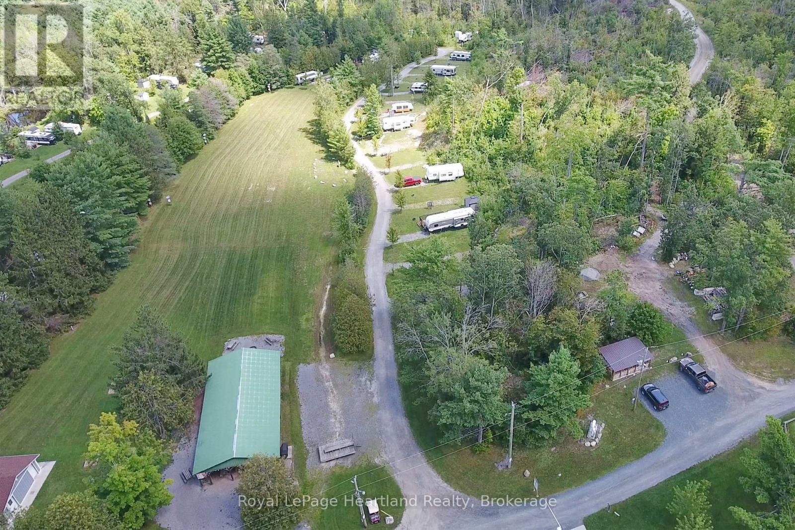 115 Varty Road, Tweed, Ontario  K0K 3J0 - Photo 11 - X13676226