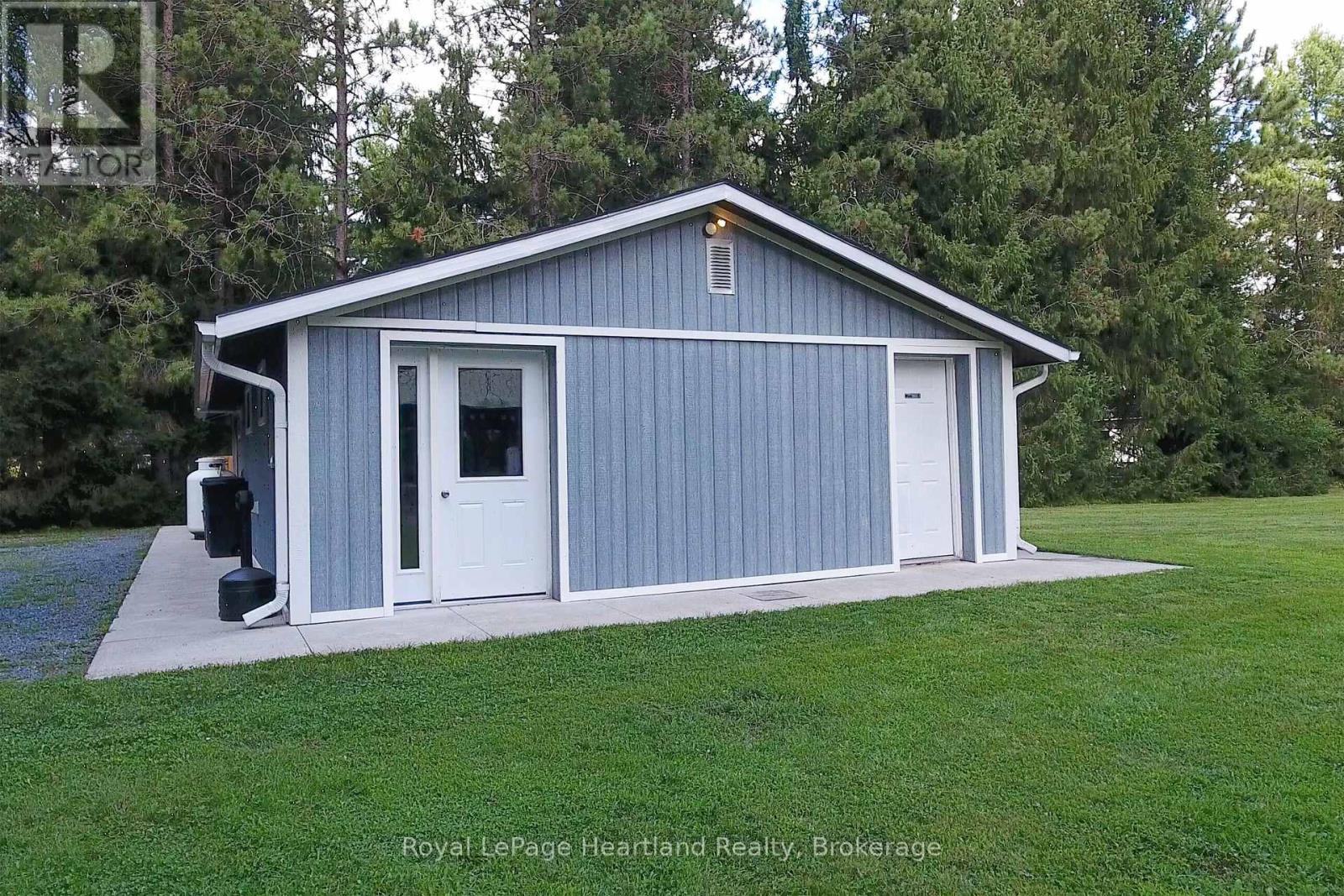 115 Varty Road, Tweed, Ontario  K0K 3J0 - Photo 12 - X13676226