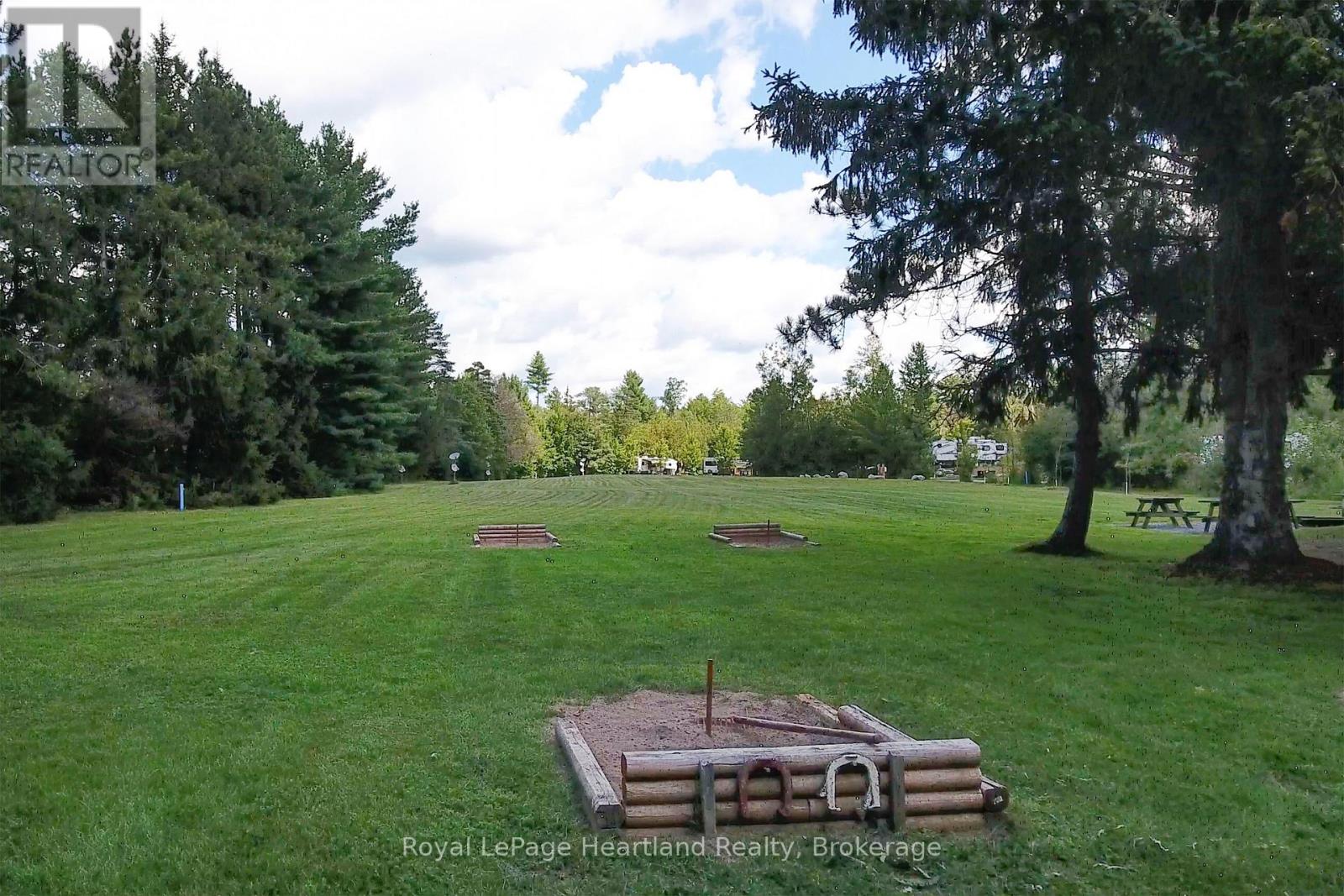 115 Varty Road, Tweed, Ontario  K0K 3J0 - Photo 13 - X13676226