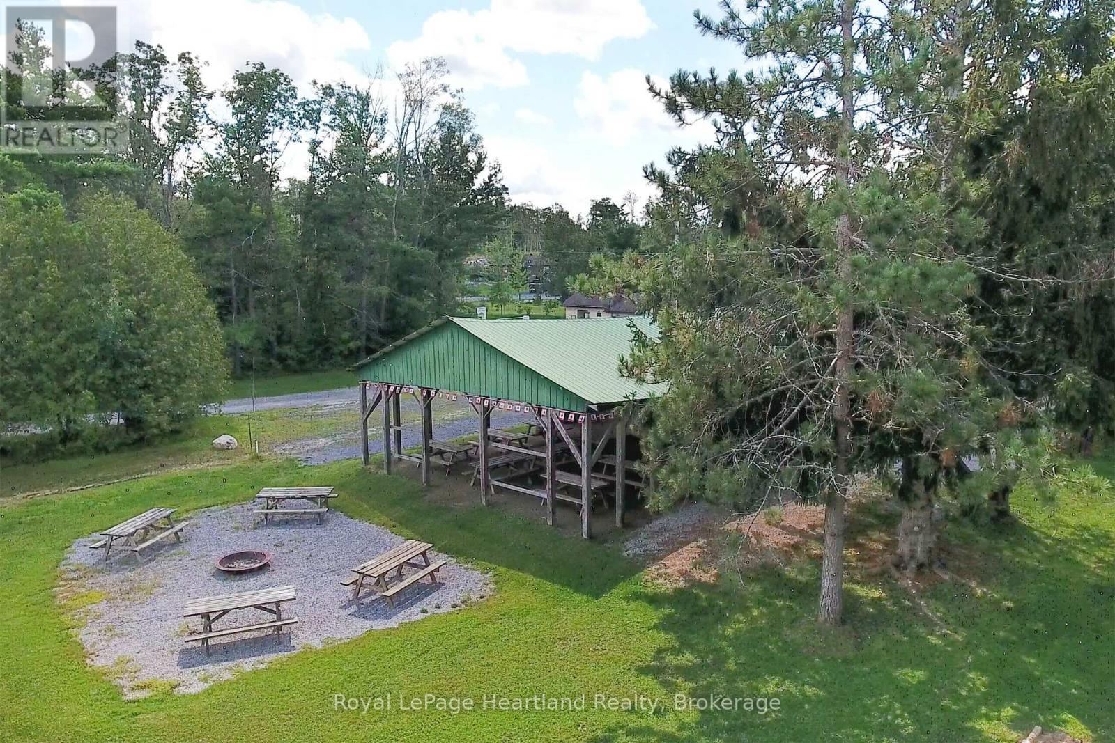 115 Varty Road, Tweed, Ontario  K0K 3J0 - Photo 14 - X13676226