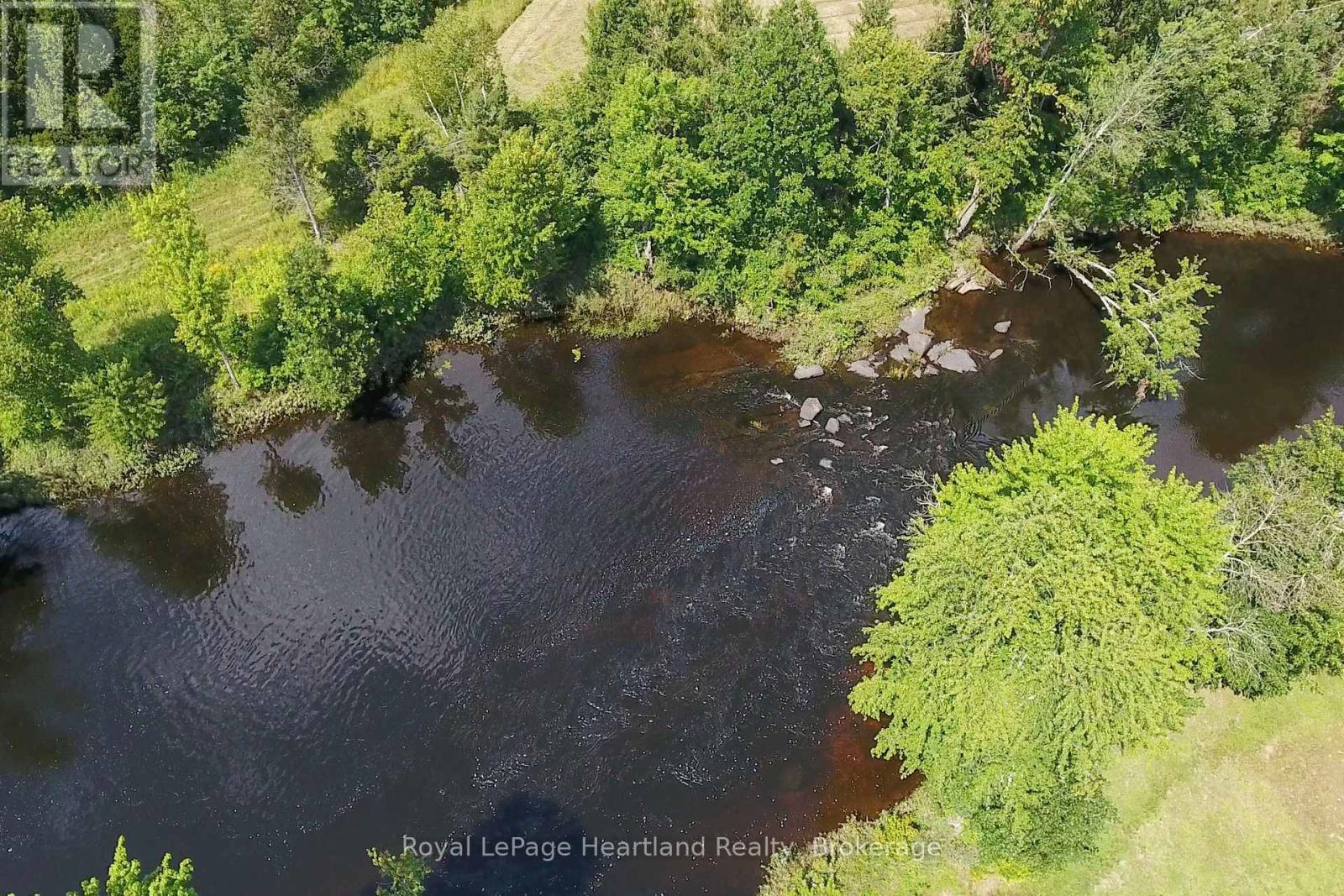 115 Varty Road, Tweed, Ontario  K0K 3J0 - Photo 15 - X13676226