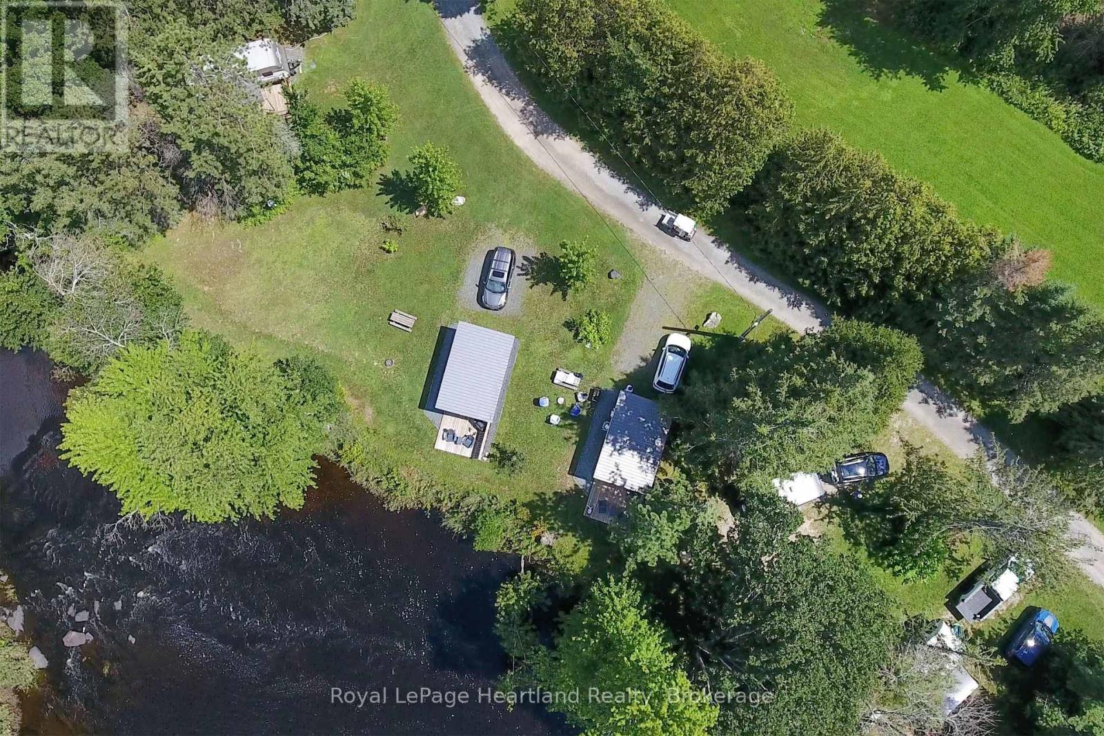 115 Varty Road, Tweed, Ontario  K0K 3J0 - Photo 16 - X13676226