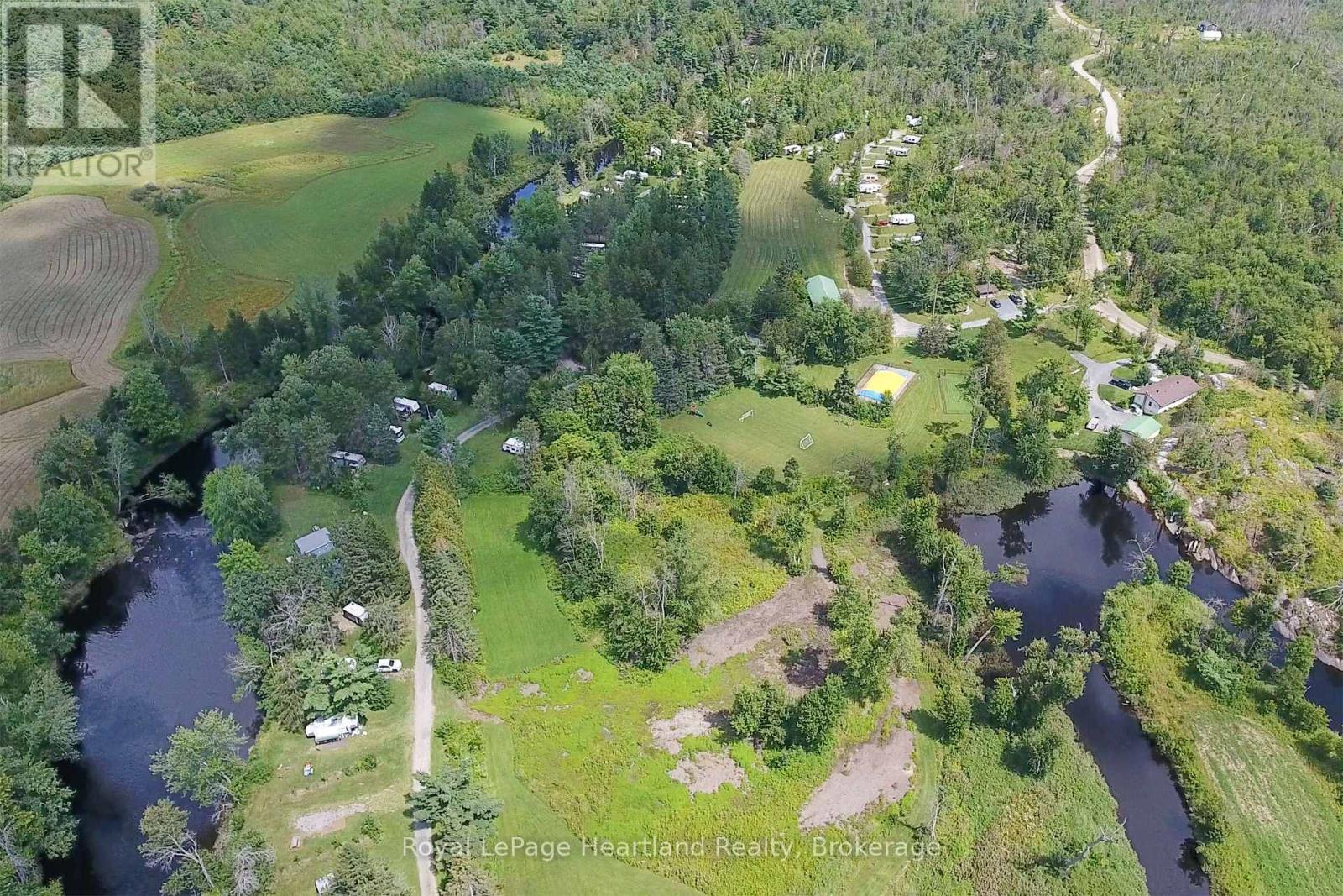 115 Varty Road, Tweed, Ontario  K0K 3J0 - Photo 17 - X13676226