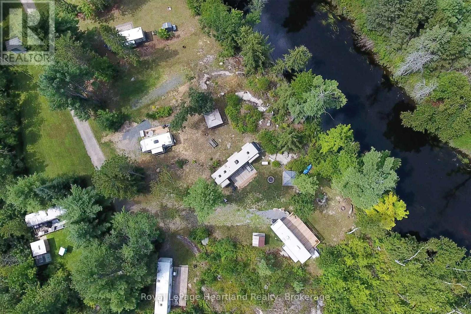 115 Varty Road, Tweed, Ontario  K0K 3J0 - Photo 19 - X13676226