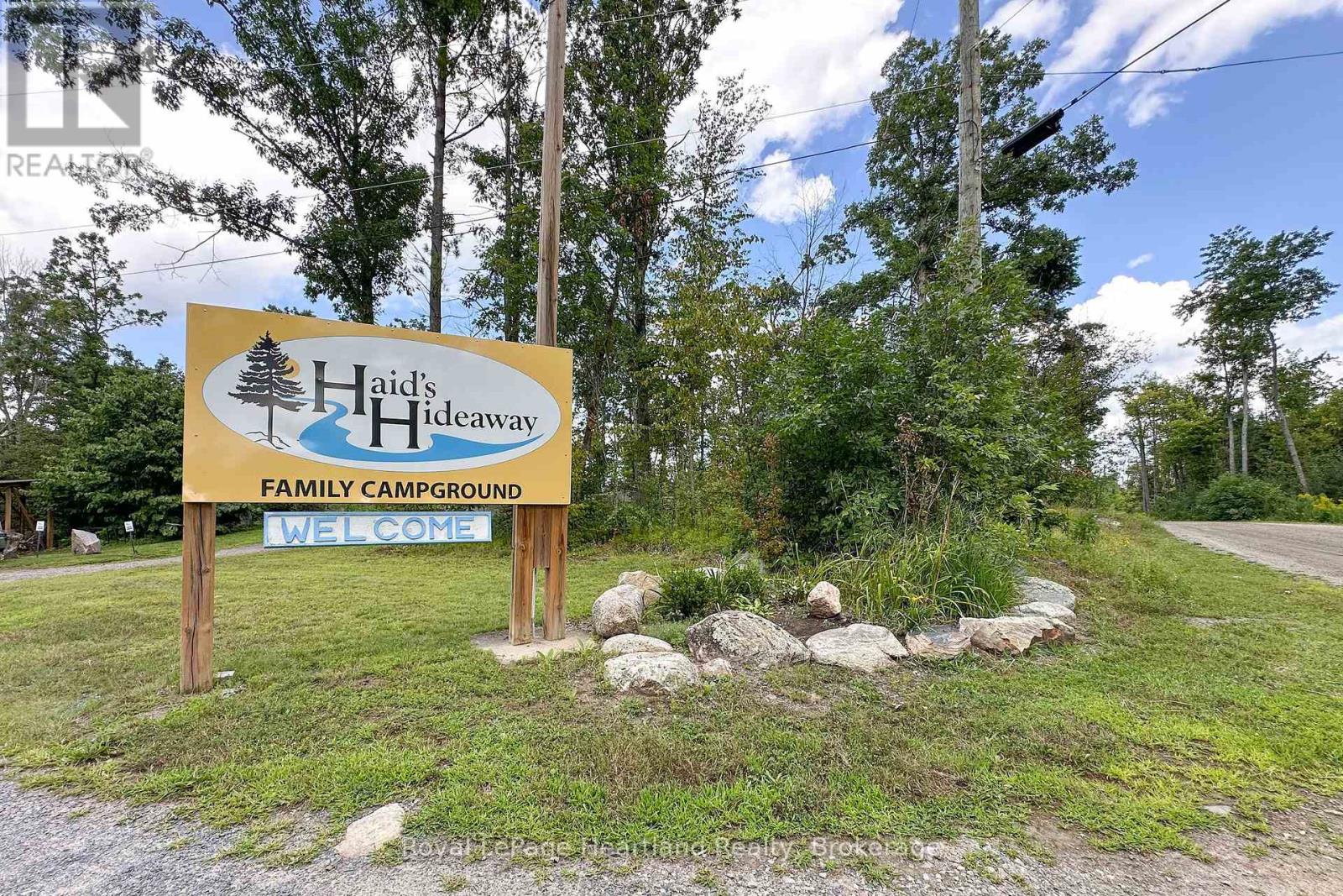 115 Varty Road, Tweed, Ontario  K0K 3J0 - Photo 2 - X13676226