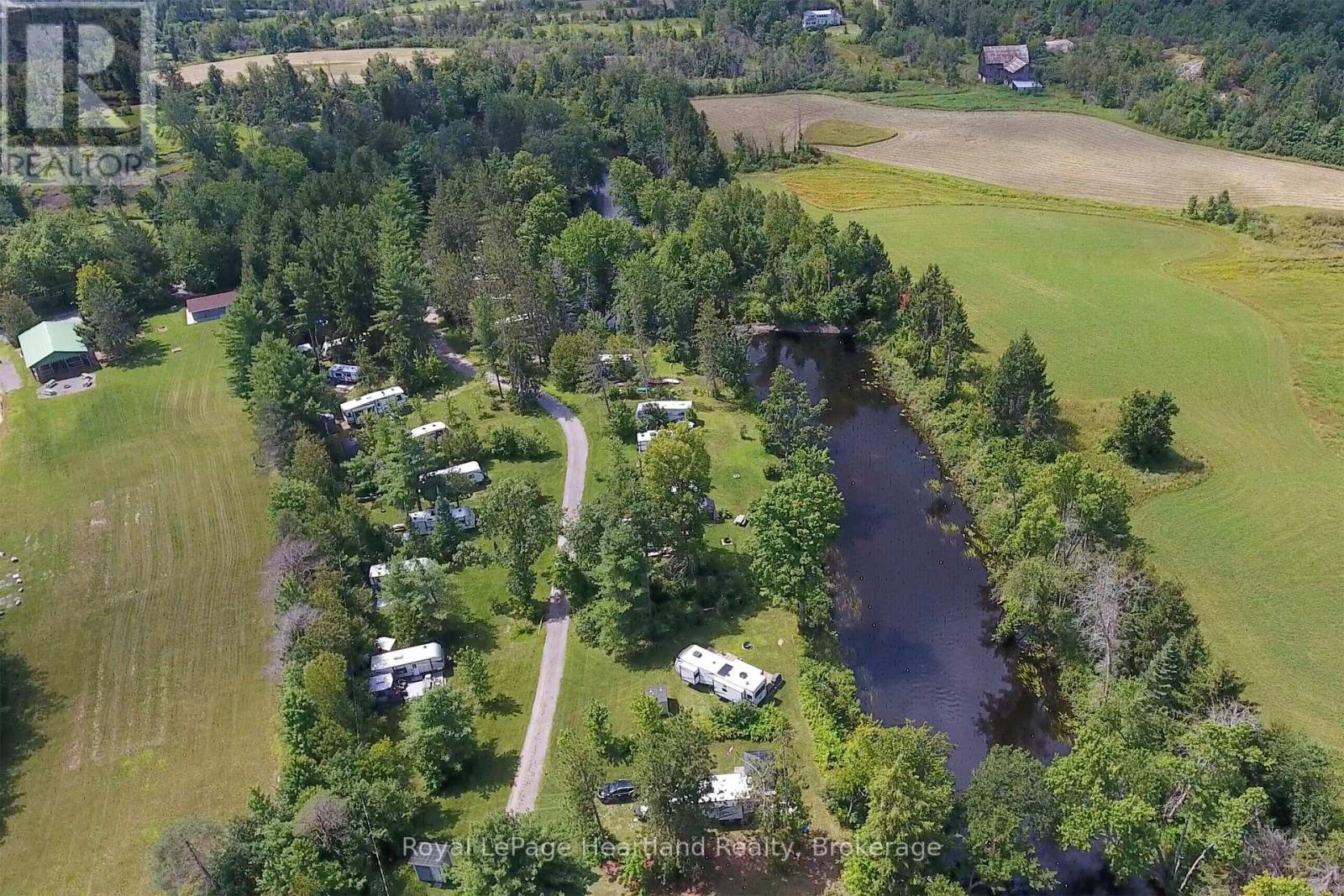 115 Varty Road, Tweed, Ontario  K0K 3J0 - Photo 20 - X13676226