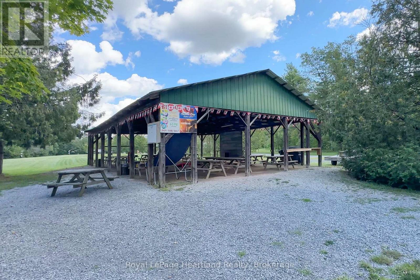115 Varty Road, Tweed, Ontario  K0K 3J0 - Photo 21 - X13676226