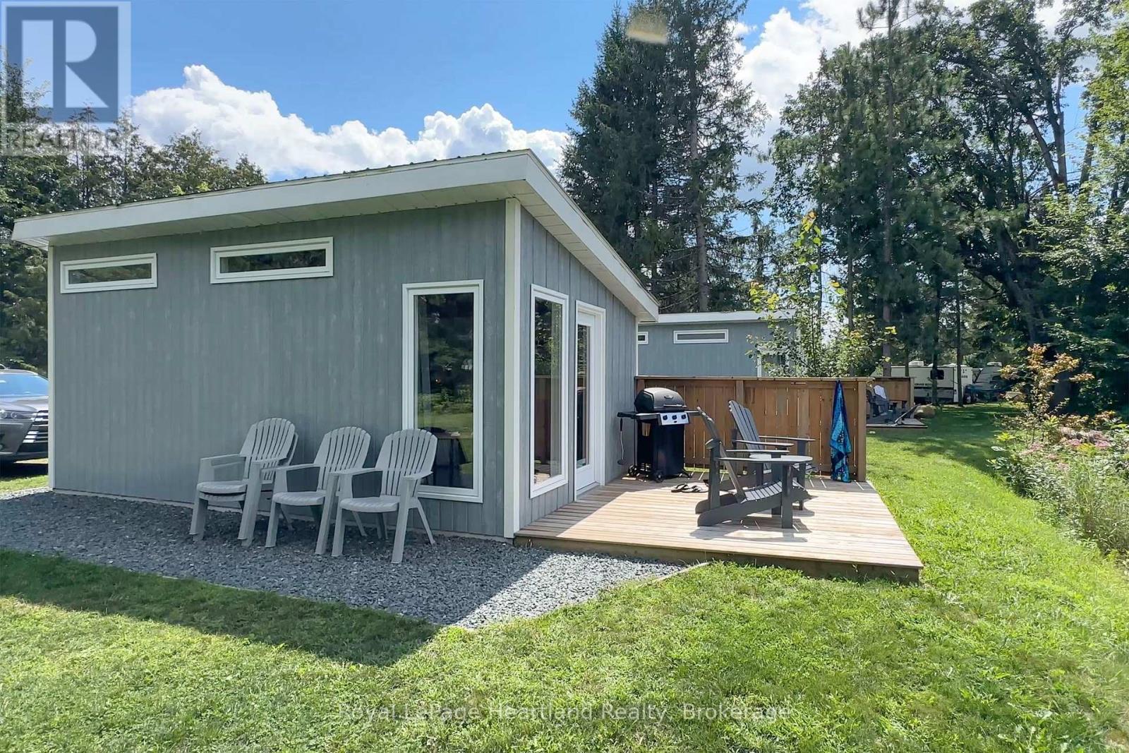 115 Varty Road, Tweed, Ontario  K0K 3J0 - Photo 22 - X13676226