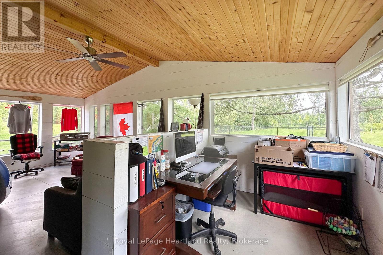 115 Varty Road, Tweed, Ontario  K0K 3J0 - Photo 24 - X13676226